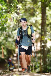 BIB: 272
                            <button type="button" onclick="openModal(18969816)" class="btn btn-primary btn-sm float-right btn-popup" data-toggle="modal" data-target=".modal-high-quality">
                        <i class="fas fa-shopping-cart"></i> Add to Cart
                    </button>
                                            <button type="button" onclick="isThisMe(18969816, true)" class="btn btn-success btn-sm float-right btn-popup btn-isme hidden" data-toggle="tooltip" data-placement="bottom" title="นี่คือรูปของคุณใช่ไหม คลิกที่นี่เพื่อเอาเข้าอัลบั้ม">
                        <i class="fas fa-plus"></i> Add to album
                    </button>
                    <button type="button" onclick="isThisMe(18969816, false)" class="btn btn-warning btn-sm float-right btn-popup btn-isnotme hidden">
                        <i class="fas fa-ban"></i> Remove from album
                    </button>